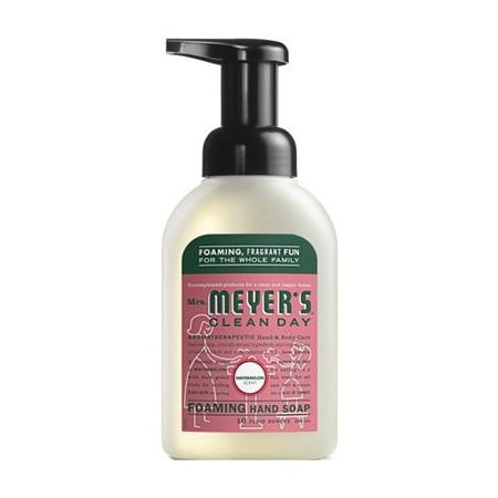 Sc Johnson 10OZ Watermel Hand Soap 17466